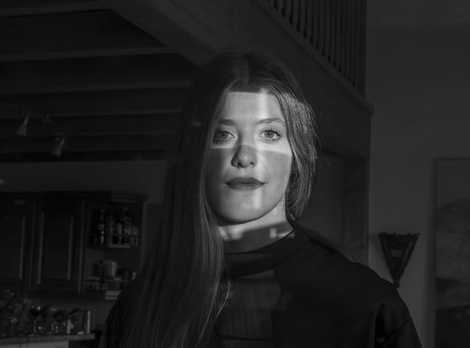 DSC 7939 Enhanced NR copie e1761678773429