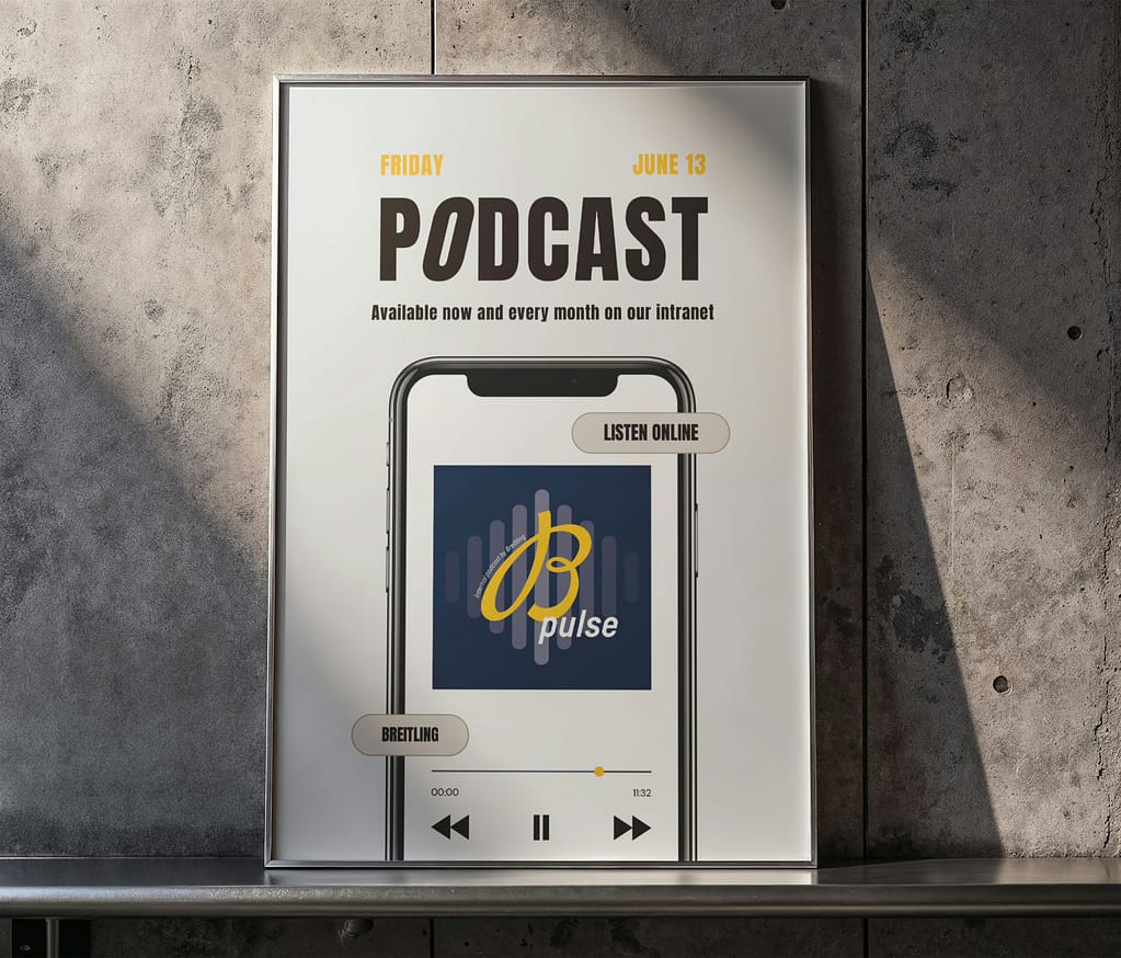 Mockup affiche 2