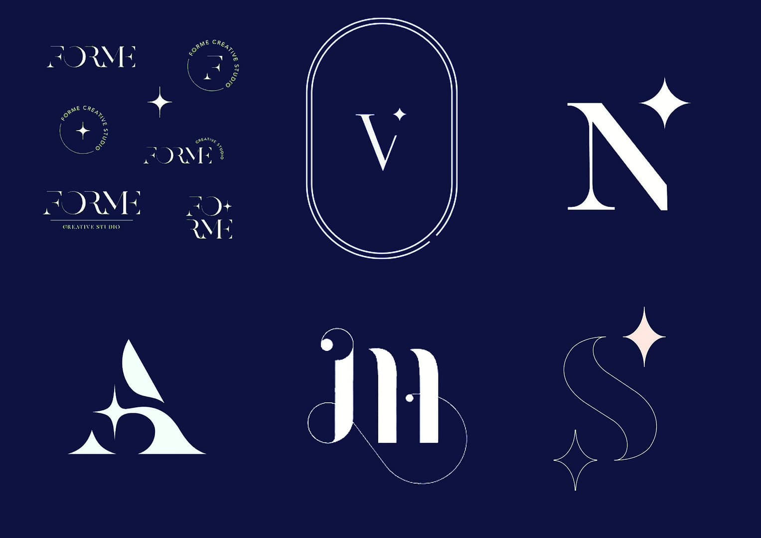 moodboard