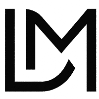 logo mobile