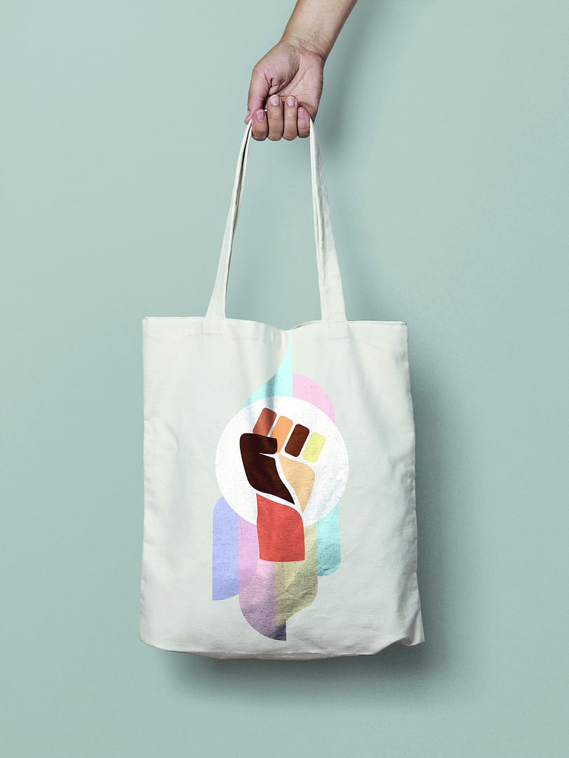 Sac SACR